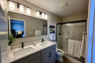 101 Woodline Ct, Saint Peters, MO 63376 - Photo 9