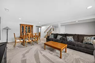 127 Columbia Mdws Ln, O'Fallon, MO 63366 - Photo 23