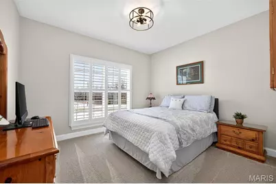 127 Columbia Meadows Lane, O'Fallon, MO 63366 - Photo 13