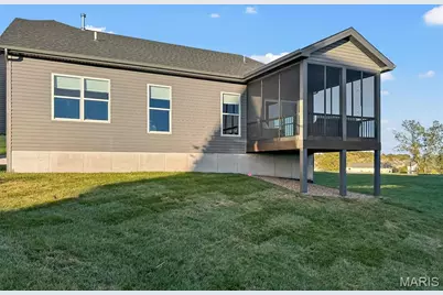 127 Columbia Meadows Lane, O'Fallon, MO 63366 - Photo 27