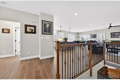 127 Columbia Meadows Lane, O'Fallon, MO 63366 - Photo 17