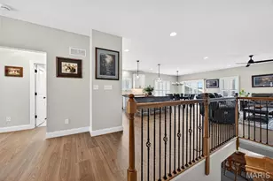 127 Columbia Mdws Ln, O'Fallon, MO 63366 - Photo 17