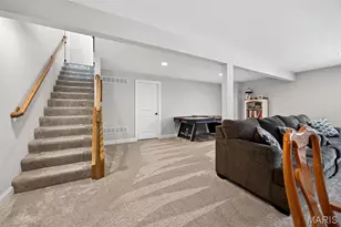 127 Columbia Mdws Ln, O'Fallon, MO 63366 - Photo 21