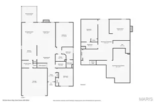 323 San Marco Way, Saint Peters, MO 63304 - Photo 49