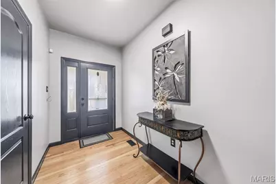 323 San Marco Way, Saint Peters, MO 63304 - Photo 7