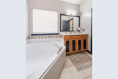 323 San Marco Way, Saint Peters, MO 63304 - Photo 29