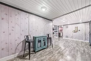 323 San Marco Way, Saint Peters, MO 63304 - Photo 33