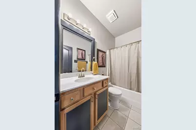 323 San Marco Way, Saint Peters, MO 63304 - Photo 25