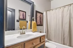 323 San Marco Way, Saint Peters, MO 63304 - Photo 25