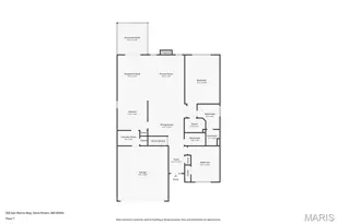 323 San Marco Way, Saint Peters, MO 63304 - Photo 47