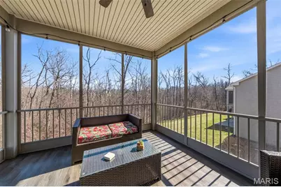 323 San Marco Way, Saint Peters, MO 63304 - Photo 19