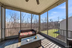 323 San Marco Way, Saint Peters, MO 63304 - Photo 19