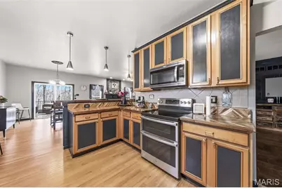 323 San Marco Way, Saint Peters, MO 63304 - Photo 21