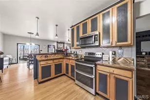 323 San Marco Way, Saint Peters, MO 63304 - Photo 21