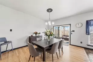 323 San Marco Way, Saint Peters, MO 63304 - Photo 17