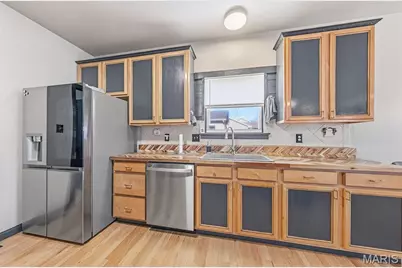 323 San Marco Way, Saint Peters, MO 63304 - Photo 23