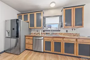 323 San Marco Way, Saint Peters, MO 63304 - Photo 23