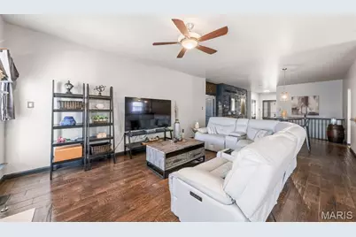 323 San Marco Way, Saint Peters, MO 63304 - Photo 13