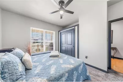 323 San Marco Way, Saint Peters, MO 63304 - Photo 27