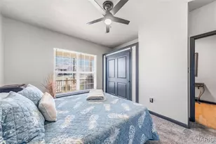 323 San Marco Way, Saint Peters, MO 63304 - Photo 27