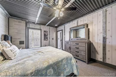 323 San Marco Way, Saint Peters, MO 63304 - Photo 39