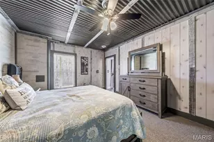 323 San Marco Way, Saint Peters, MO 63304 - Photo 39