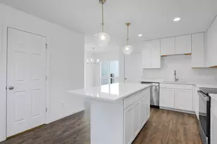 314 Fall Harvest Parkway, O'Fallon, MO 63385 - Photo 15