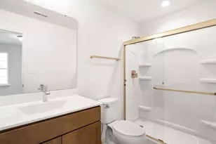 314 Fall Harvest Parkway, O'Fallon, MO 63385 - Photo 3