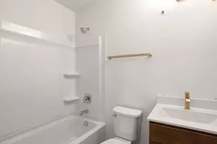 314 Fall Harvest Parkway, O'Fallon, MO 63385 - Photo 19