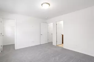 314 Fall Harvest Parkway, O'Fallon, MO 63385 - Photo 7