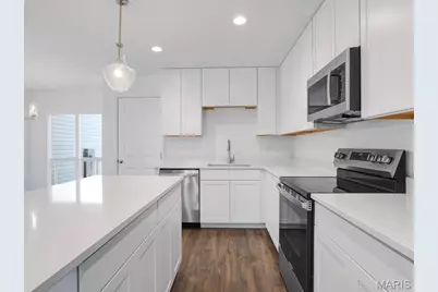 314 Fall Harvest Parkway, O'Fallon, MO 63385 - Photo 13