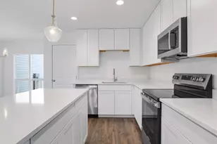 314 Fall Harvest Parkway, O'Fallon, MO 63385 - Photo 13