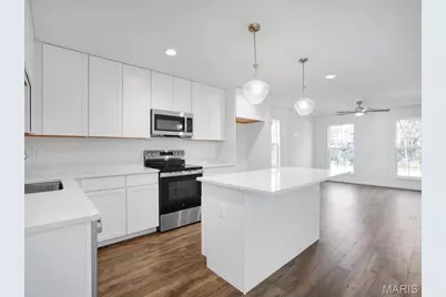 314 Fall Harvest Parkway, O'Fallon, MO 63385 - Photo 11