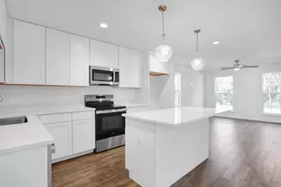 314 Fall Harvest Parkway, O'Fallon, MO 63385 - Photo 11