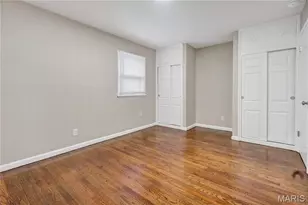 9725 Medford Dr, Riverview, MO 63136 - Photo 17