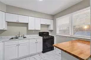 9725 Medford Dr, Riverview, MO 63136 - Photo 11