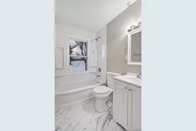 9725 Medford Drive, Riverview, MO 63136 - Photo 19