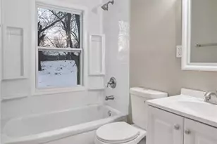 9725 Medford Dr, Riverview, MO 63136 - Photo 19