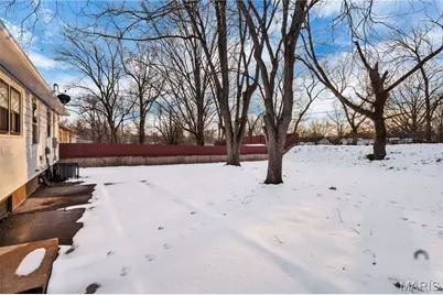 9725 Medford Drive, Riverview, MO 63136 - Photo 3