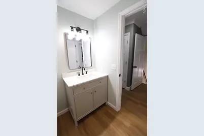 310 Fairview Lane, Desloge, MO 63601 - Photo 23