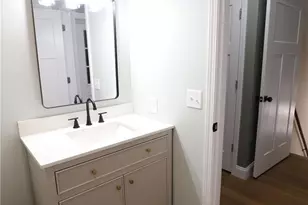 310 Fairview Ln, Desloge, MO 63601 - Photo 23