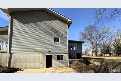 310 Fairview Lane, Desloge, MO 63601 - Photo 7