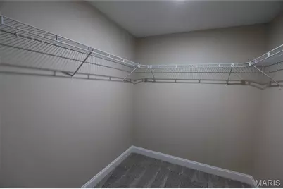 310 Fairview Lane, Desloge, MO 63601 - Photo 35