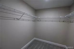 310 Fairview Ln, Desloge, MO 63601 - Photo 35