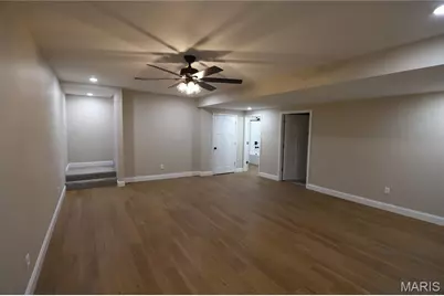 310 Fairview Lane, Desloge, MO 63601 - Photo 47