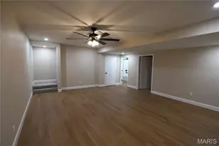 310 Fairview Ln, Desloge, MO 63601 - Photo 47