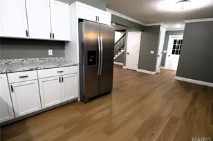 310 Fairview Ln, Desloge, MO 63601 - Photo 15