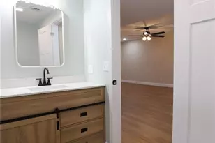 310 Fairview Ln, Desloge, MO 63601 - Photo 43