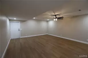 310 Fairview Ln, Desloge, MO 63601 - Photo 45