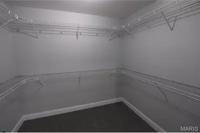 310 Fairview Lane, Desloge, MO 63601 - Photo 29